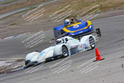 media/May-01-2022-CalClub SCCA (Sun) [[03a481c204]]/Group 6/Race (Off Ramp)/